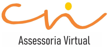 logo_cn-1